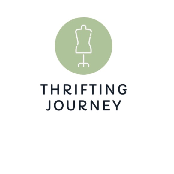 Meet your Posher, Michele - Picture 2 of 5